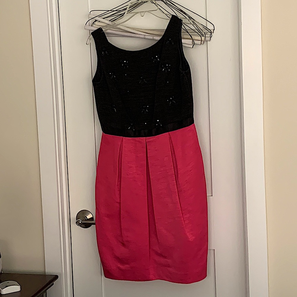 Eliza J 4P